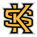 Kennesaw State logo