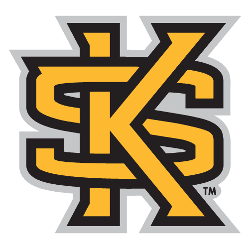 Kennesaw State logo