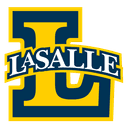 La Salle logo