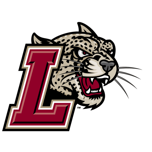Lafayette logo