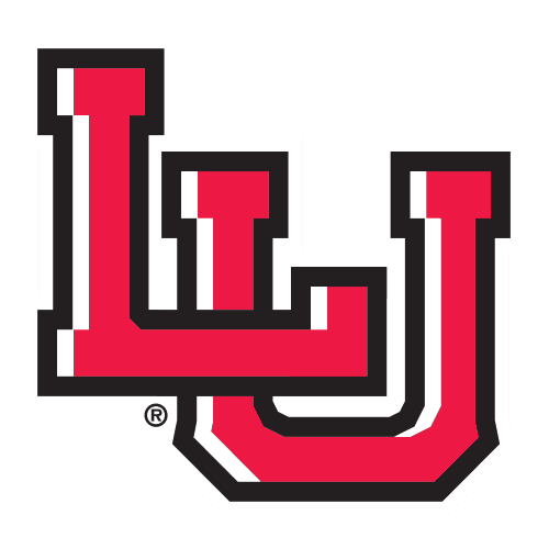 Lamar logo