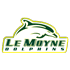 Le Moyne logo