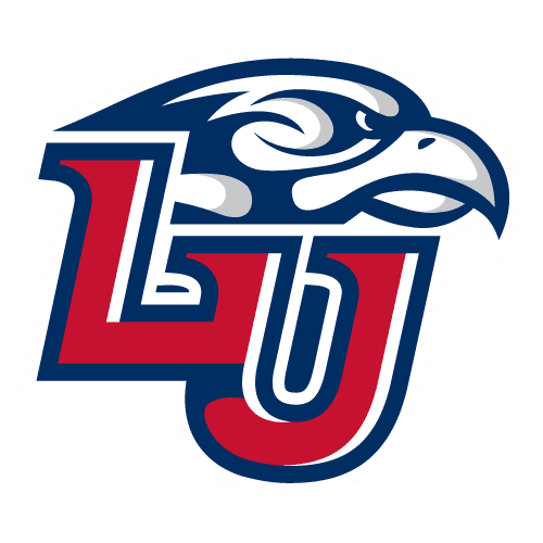 Liberty logo