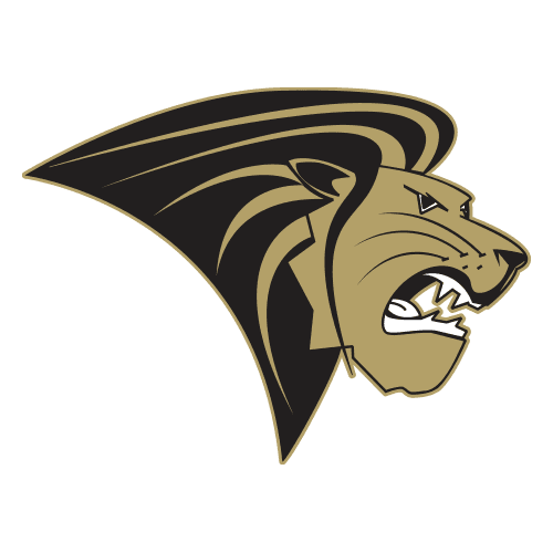 Lindenwood logo
