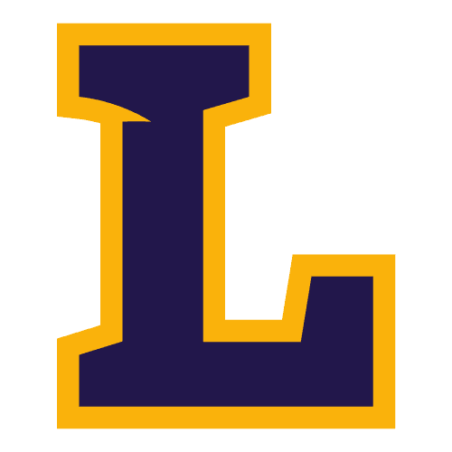 Lipscomb logo