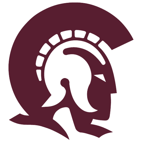 Little Rock logo