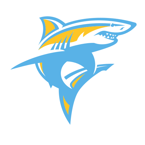 LIU logo