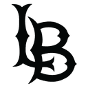 Long Beach State logo