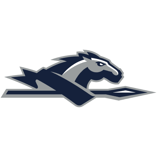 Longwood logo