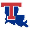 Louisiana Tech logo
