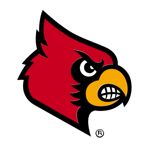 Louisville logo