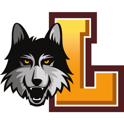 Loyola Chicago logo