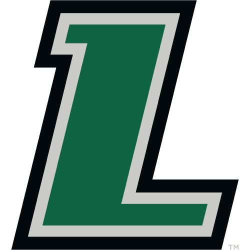 Loyola Maryland logo
