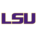 LSU logo