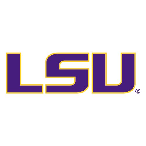 LSU logo