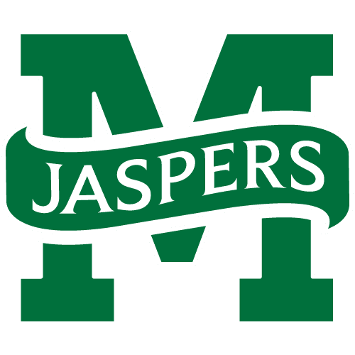 Manhattan logo