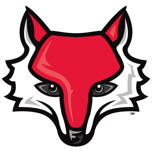Marist logo