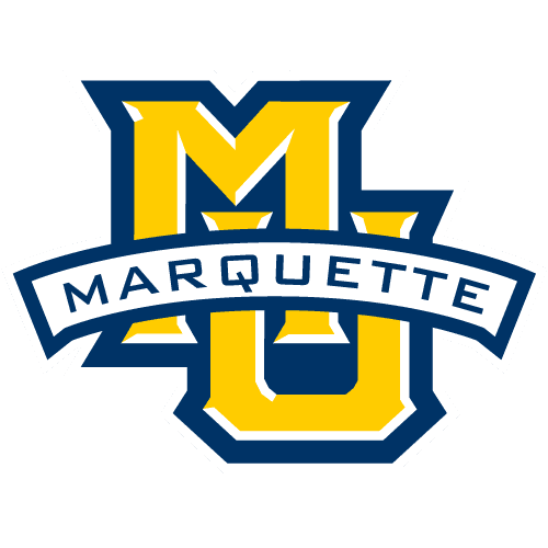Marquette logo
