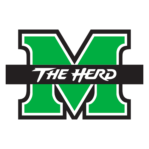Marshall logo