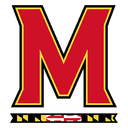 Maryland logo