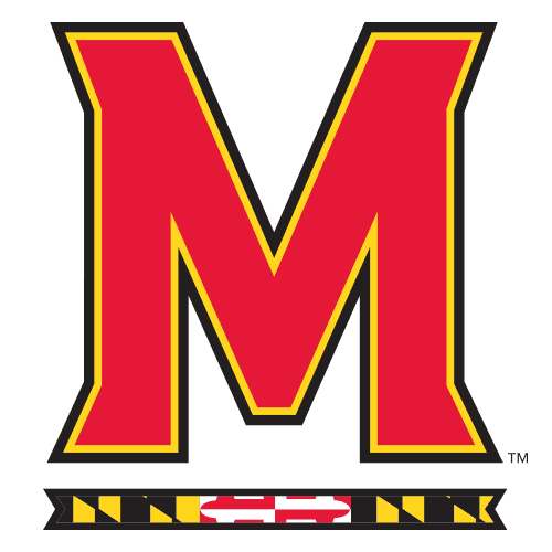 Maryland logo