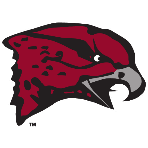 Maryland Eastern Shore logo