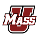 Massachusetts logo