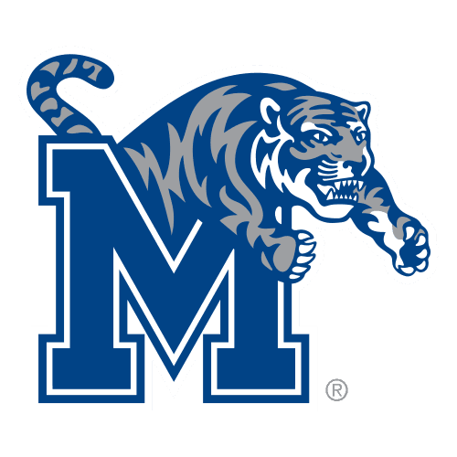 Memphis logo
