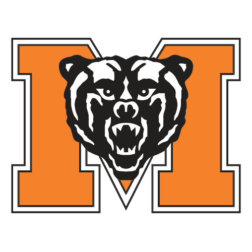 Mercer logo