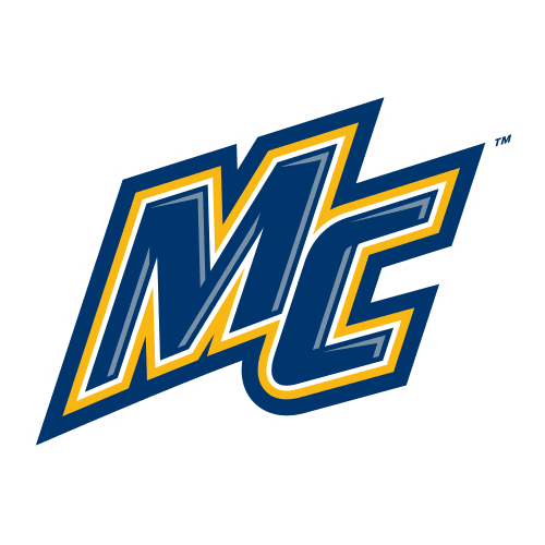 Merrimack College logo