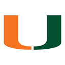 Miami logo