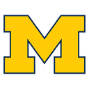 Michigan logo
