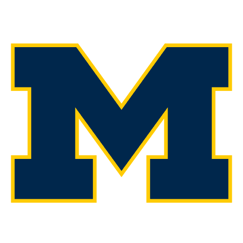Michigan logo
