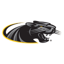 Milwaukee logo