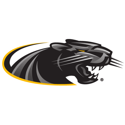 Milwaukee logo