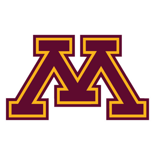 Minnesota logo