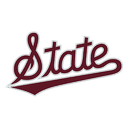 Mississippi State logo