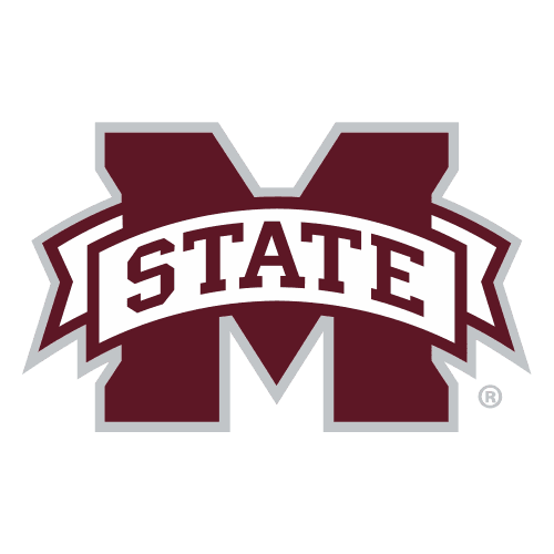 Mississippi State logo