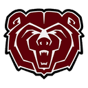 Missouri State logo