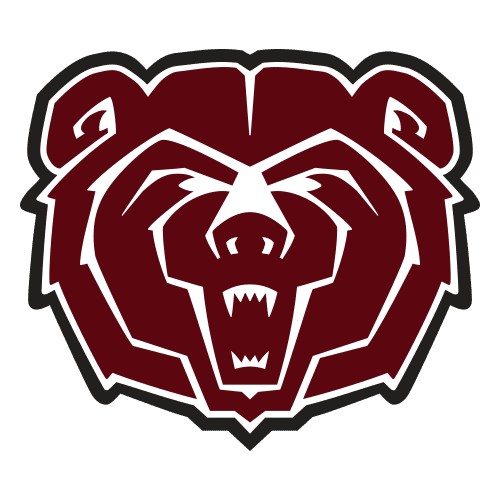 Missouri State logo