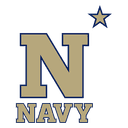 Navy logo
