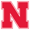 Nebraska logo