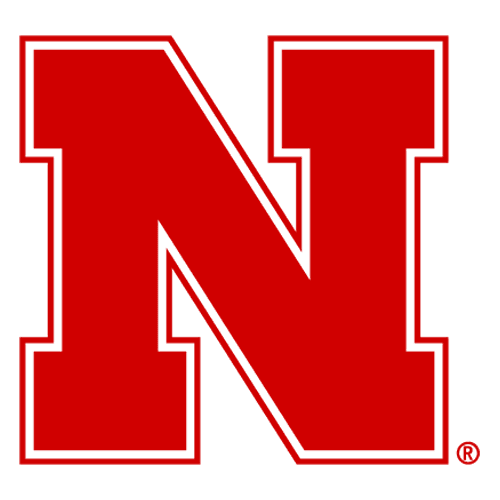 Nebraska logo