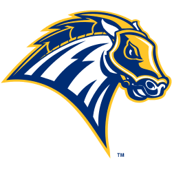 New Haven logo