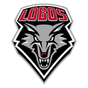 New Mexico logo