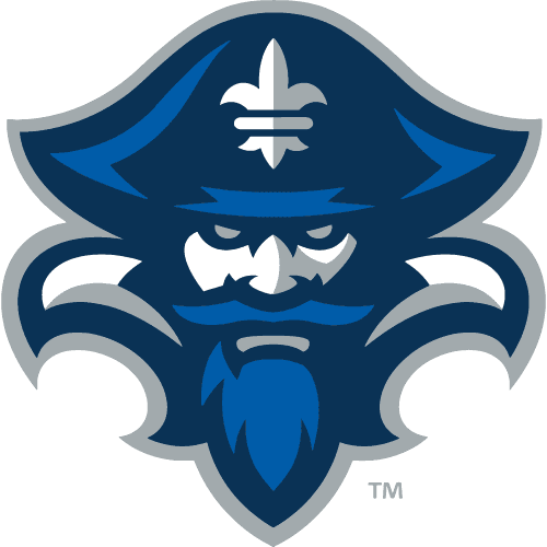 New Orleans logo
