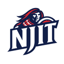 NJIT logo