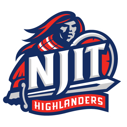 NJIT logo