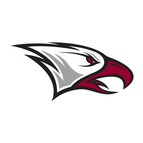 North Carolina Central logo