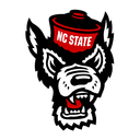 North Carolina State logo
